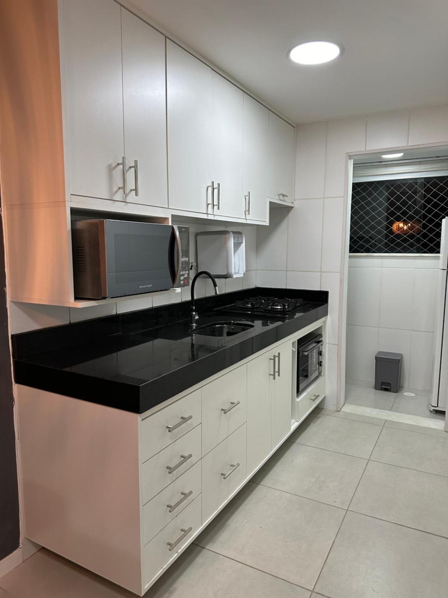 Guarajuba Apart Hotel Porto Smeralda Екстериор снимка