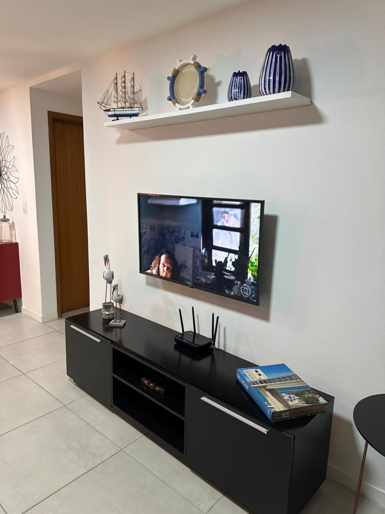 Guarajuba Apart Hotel Porto Smeralda Екстериор снимка